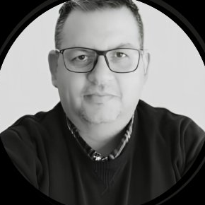 Manuel Galdames